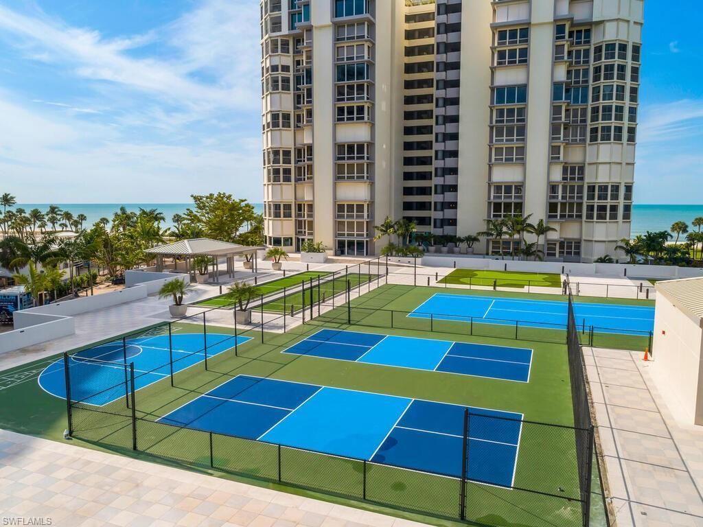 4051 Gulf Shore Blvd N, Unit 500, Naples, FL 34103 Photo