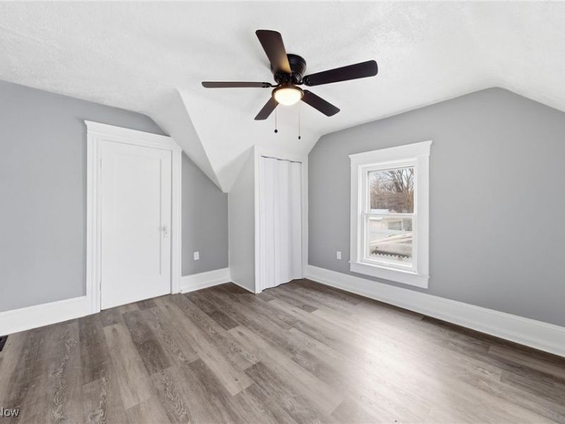 2197 W 104th Street, Cleveland, OH 44102 Photo 12