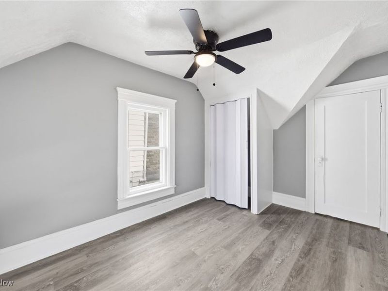 2197 W 104th Street, Cleveland, OH 44102 Photo 14