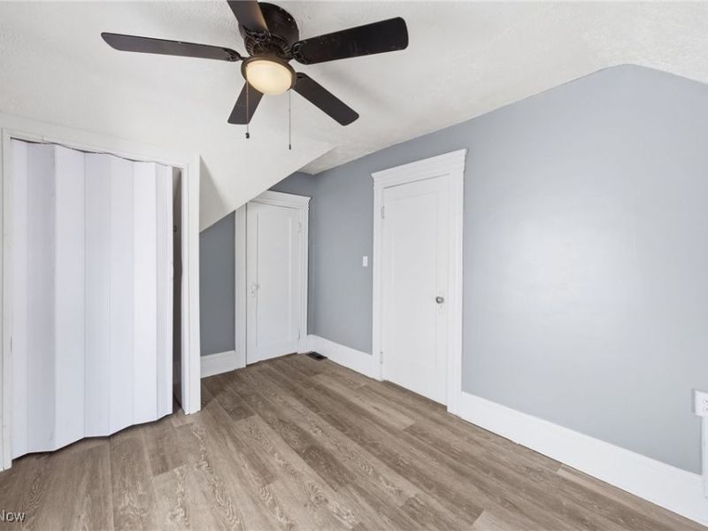 2197 W 104th Street, Cleveland, OH 44102 Photo 15