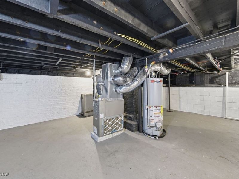 2197 W 104th Street, Cleveland, OH 44102 Photo 19