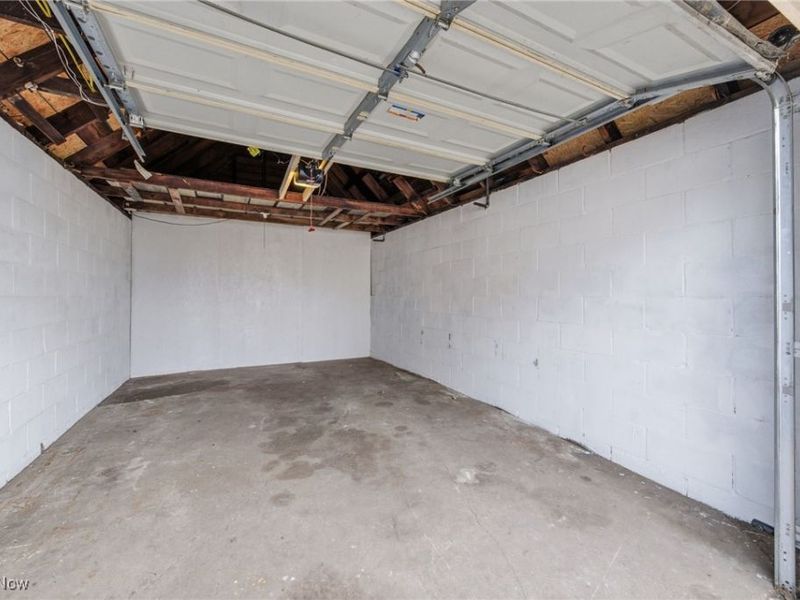 2197 W 104th Street, Cleveland, OH 44102 Photo 21