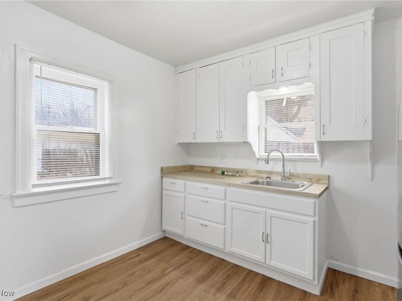 2197 W 104th Street, Cleveland, OH 44102 Photo 6