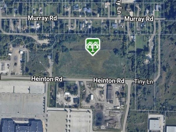 5706 Heinton Road, Valley View, OH 44125