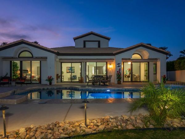 47320 ViA Koron, La Quinta, CA 92253