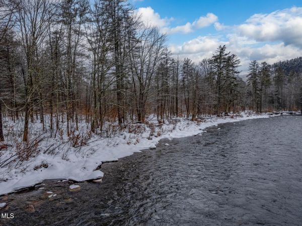 871 NY-30, Northville, NY 12134