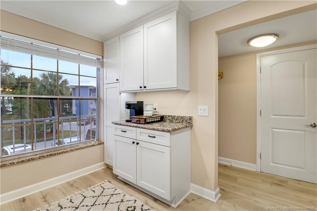 1866 SW Palm City Road, Unit 202, Stuart, FL 34994 Photo