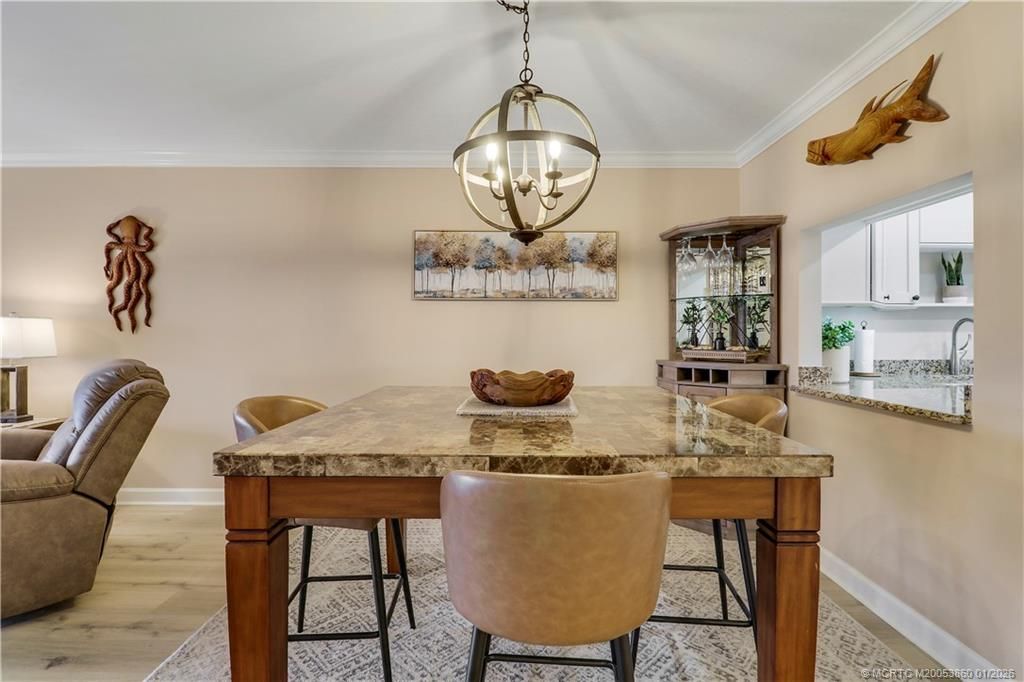 1866 SW Palm City Road, Unit 202, Stuart, FL 34994 Photo