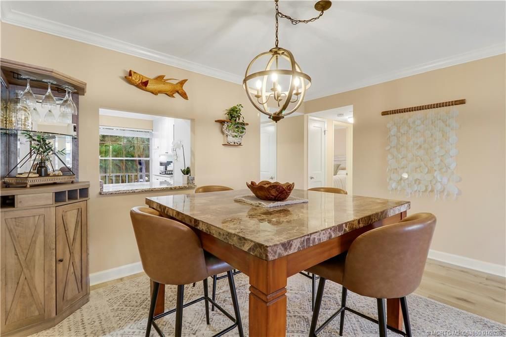 1866 SW Palm City Road, Unit 202, Stuart, FL 34994 Photo