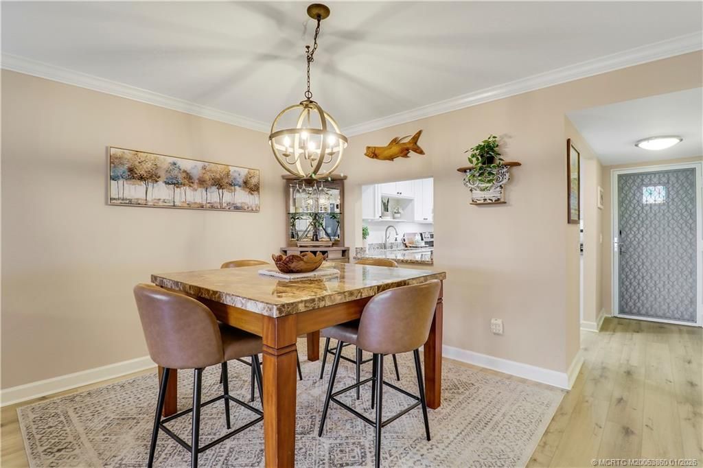 1866 SW Palm City Road, Unit 202, Stuart, FL 34994 Photo