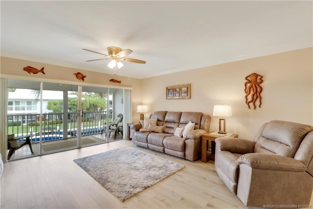 1866 SW Palm City Road, Unit 202, Stuart, FL 34994 Photo