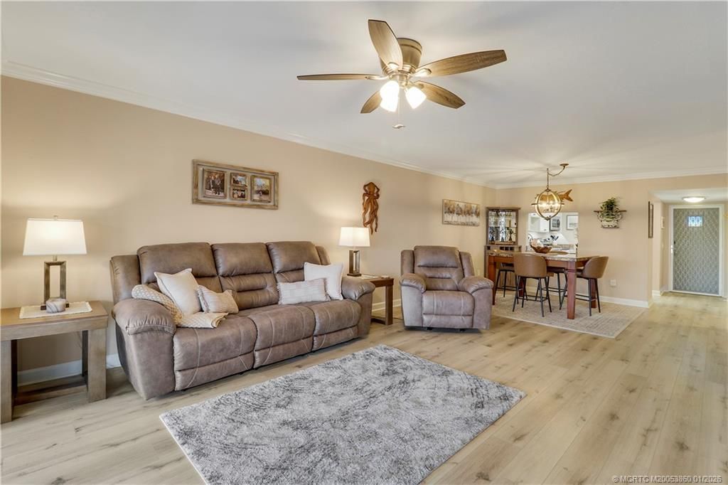 1866 SW Palm City Road, Unit 202, Stuart, FL 34994 Photo