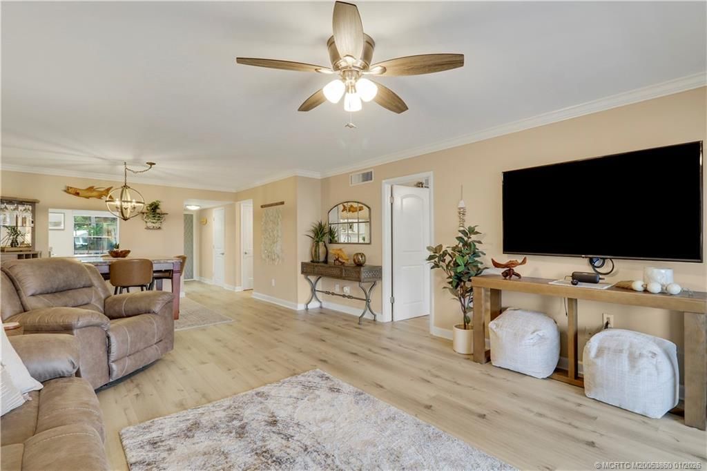 1866 SW Palm City Road, Unit 202, Stuart, FL 34994 Photo