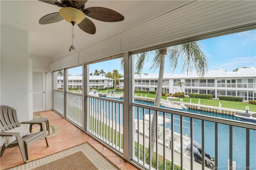 1866 SW Palm City Road, Unit 202, Stuart, FL 34994 Photo