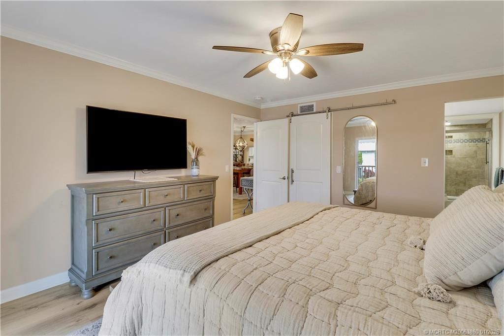 1866 SW Palm City Road, Unit 202, Stuart, FL 34994 Photo