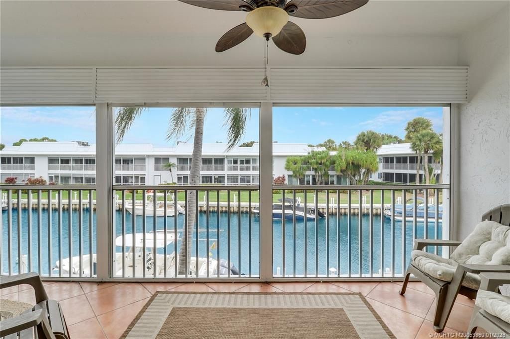 1866 SW Palm City Road, Unit 202, Stuart, FL 34994 Photo