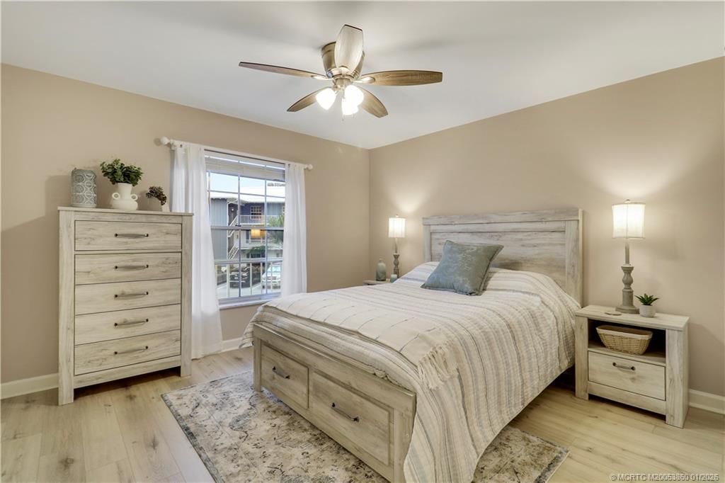 1866 SW Palm City Road, Unit 202, Stuart, FL 34994 Photo