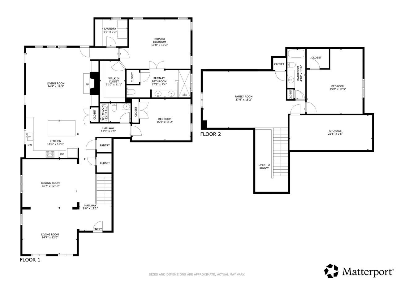 303 Kilarney Road Photo 10