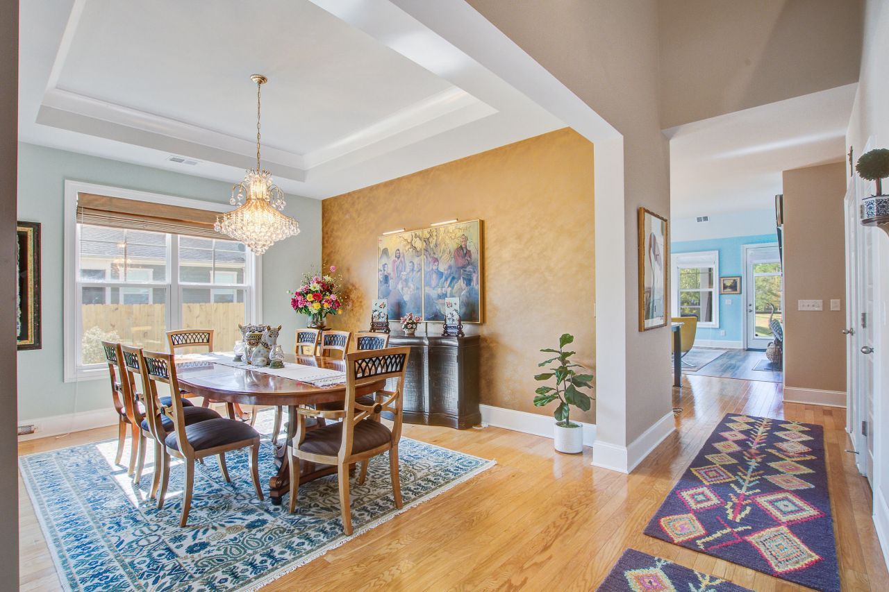 303 Kilarney Road Photo 11