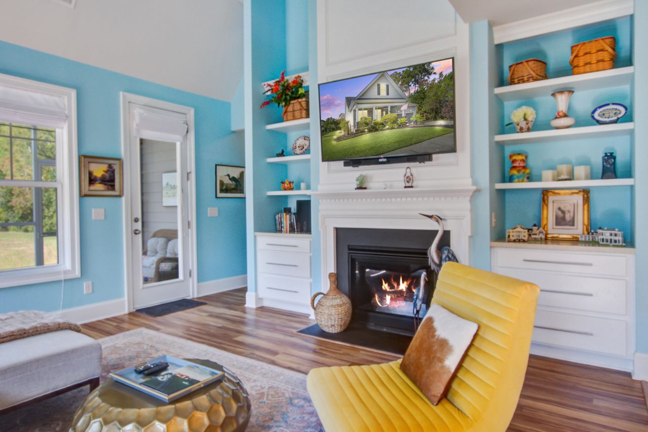 303 Kilarney Road Photo 16