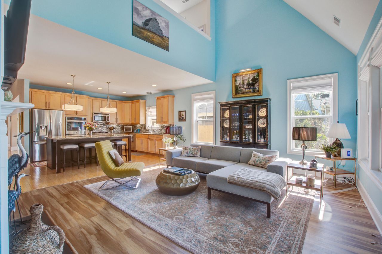 303 Kilarney Road Photo 17