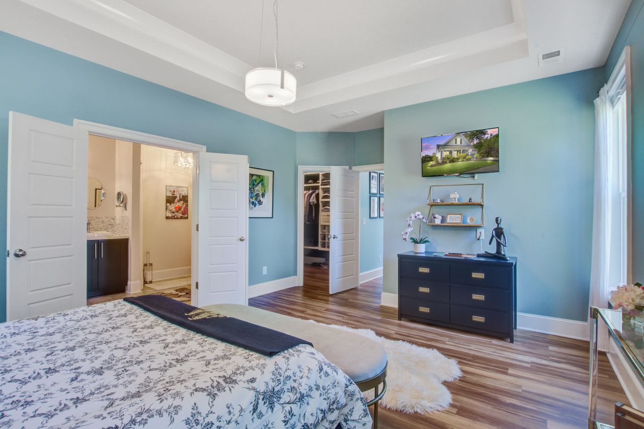 303 Kilarney Road Photo 19