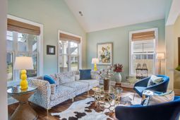 303 Kilarney Road photo 4