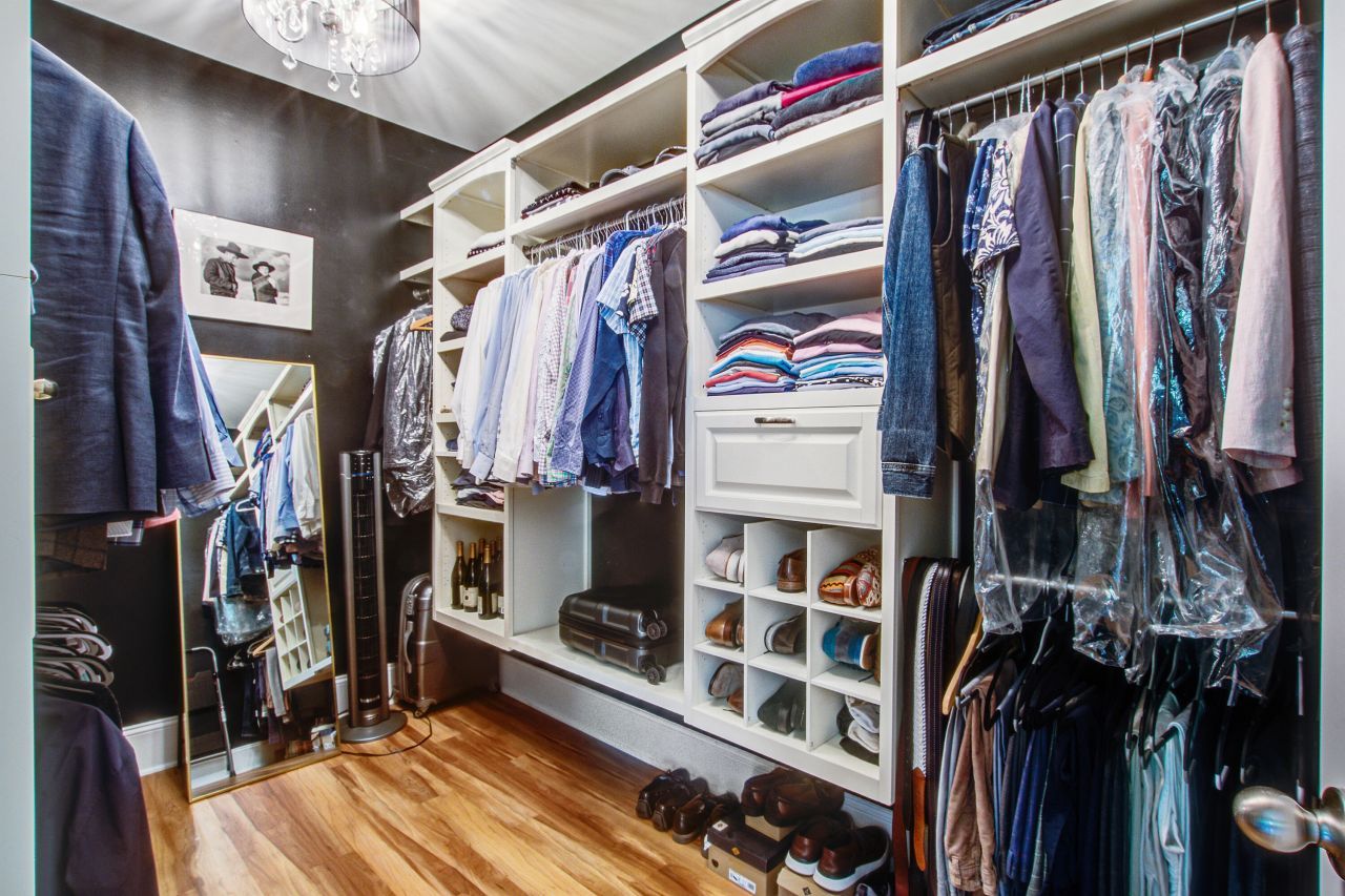 303 Kilarney Road Photo 20