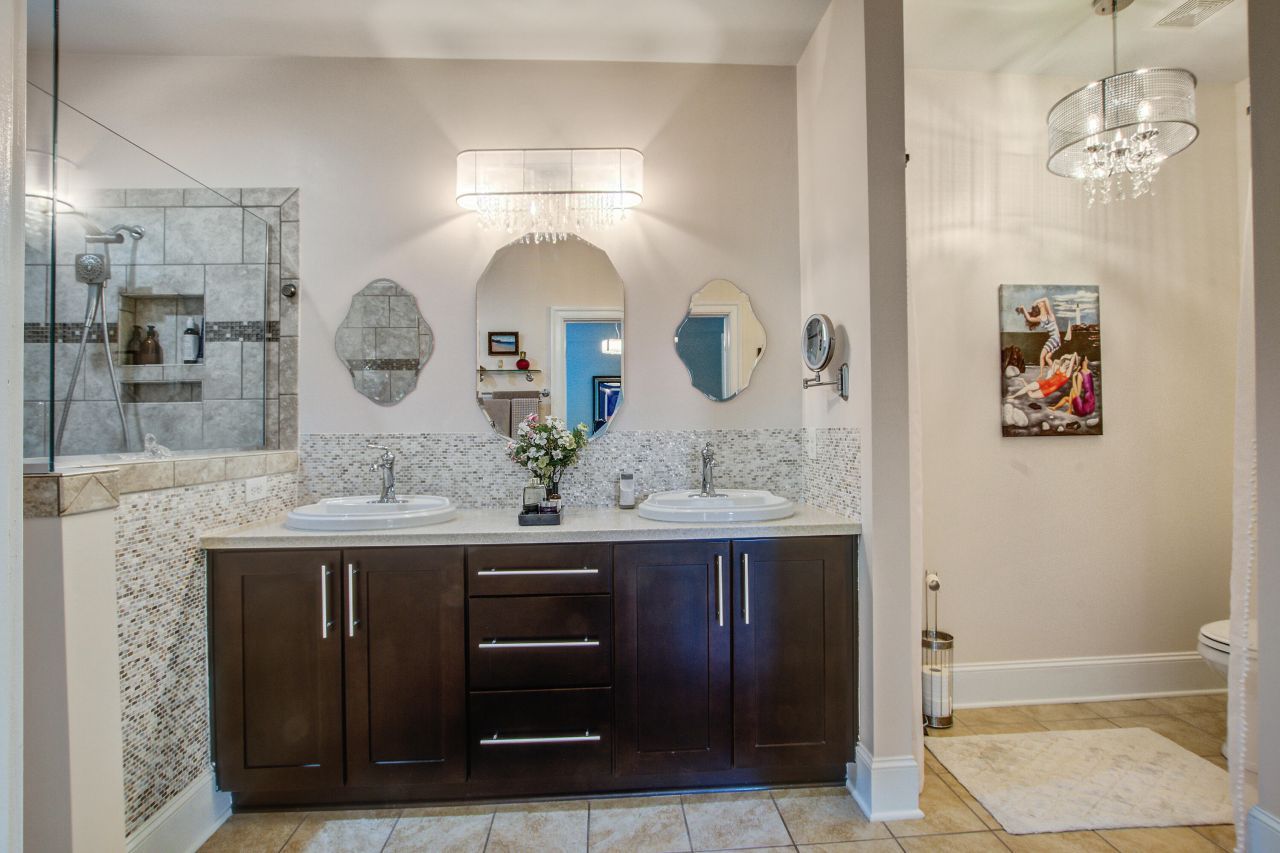 303 Kilarney Road Photo 22