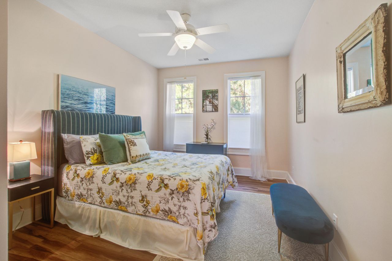 303 Kilarney Road Photo 23