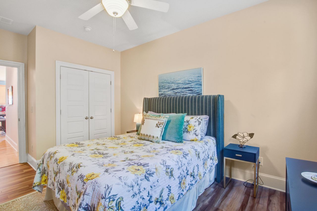 303 Kilarney Road Photo 24