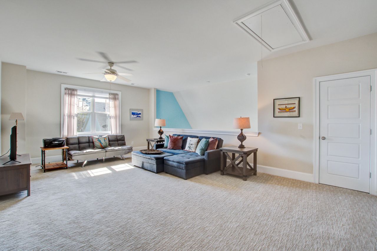 303 Kilarney Road Photo 27