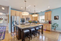 303 Kilarney Road photo 4