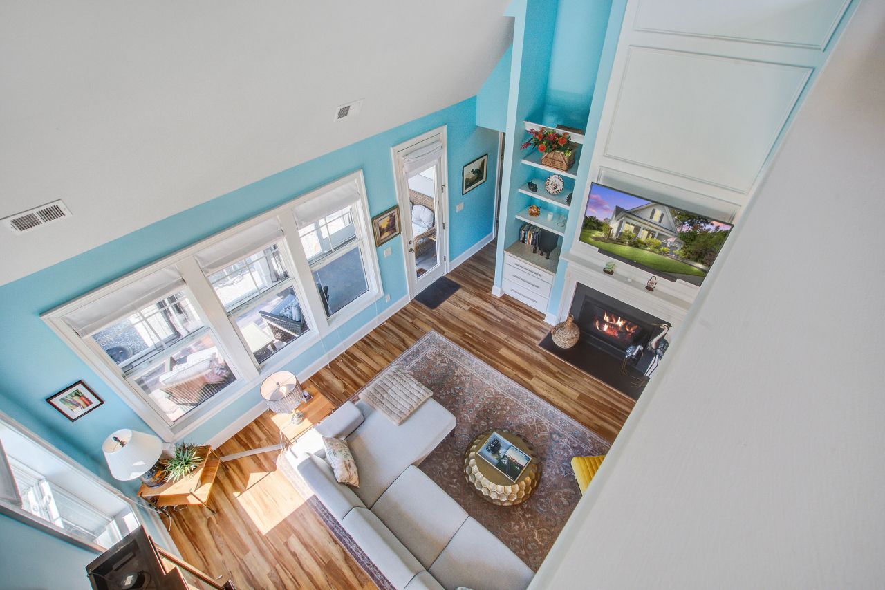 303 Kilarney Road Photo 31