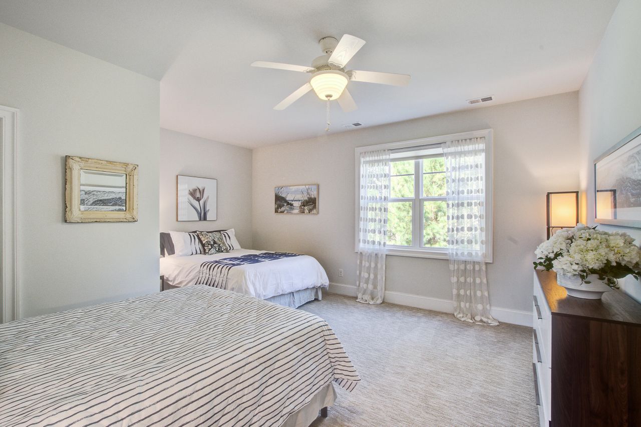 303 Kilarney Road Photo 32