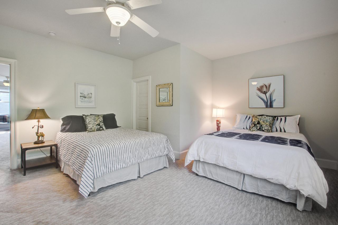 303 Kilarney Road Photo 33