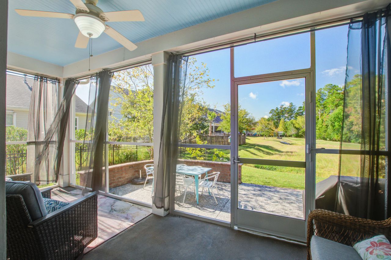 303 Kilarney Road Photo 35