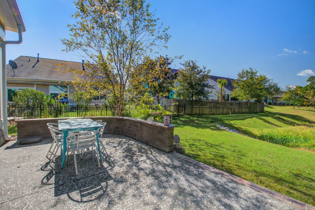 303 Kilarney Road Photo 37