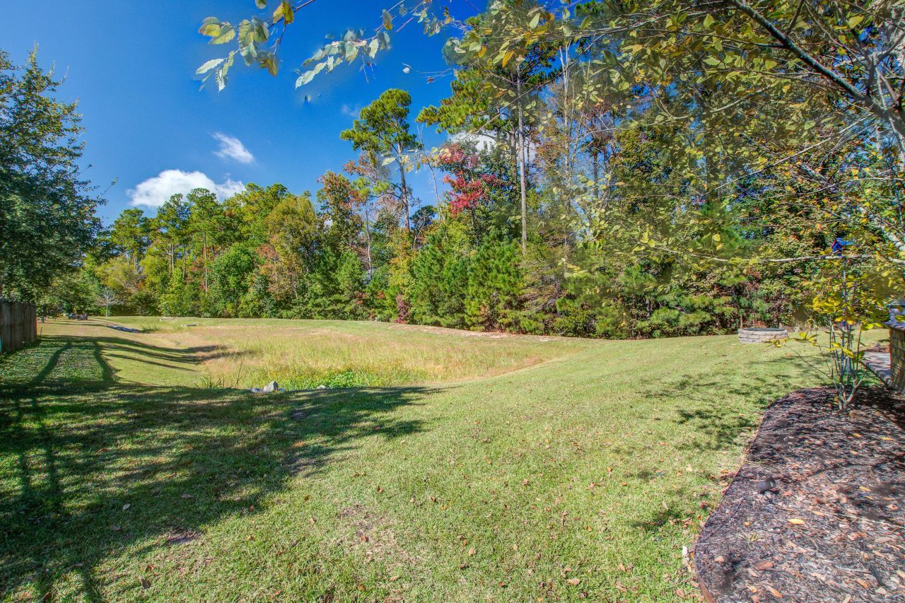 303 Kilarney Road Photo 40