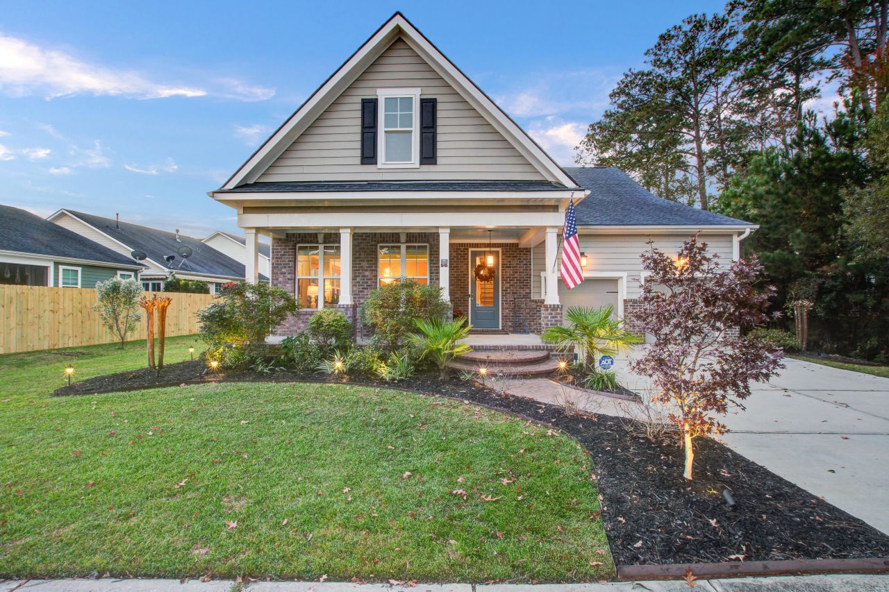 303 Kilarney Road Photo 43