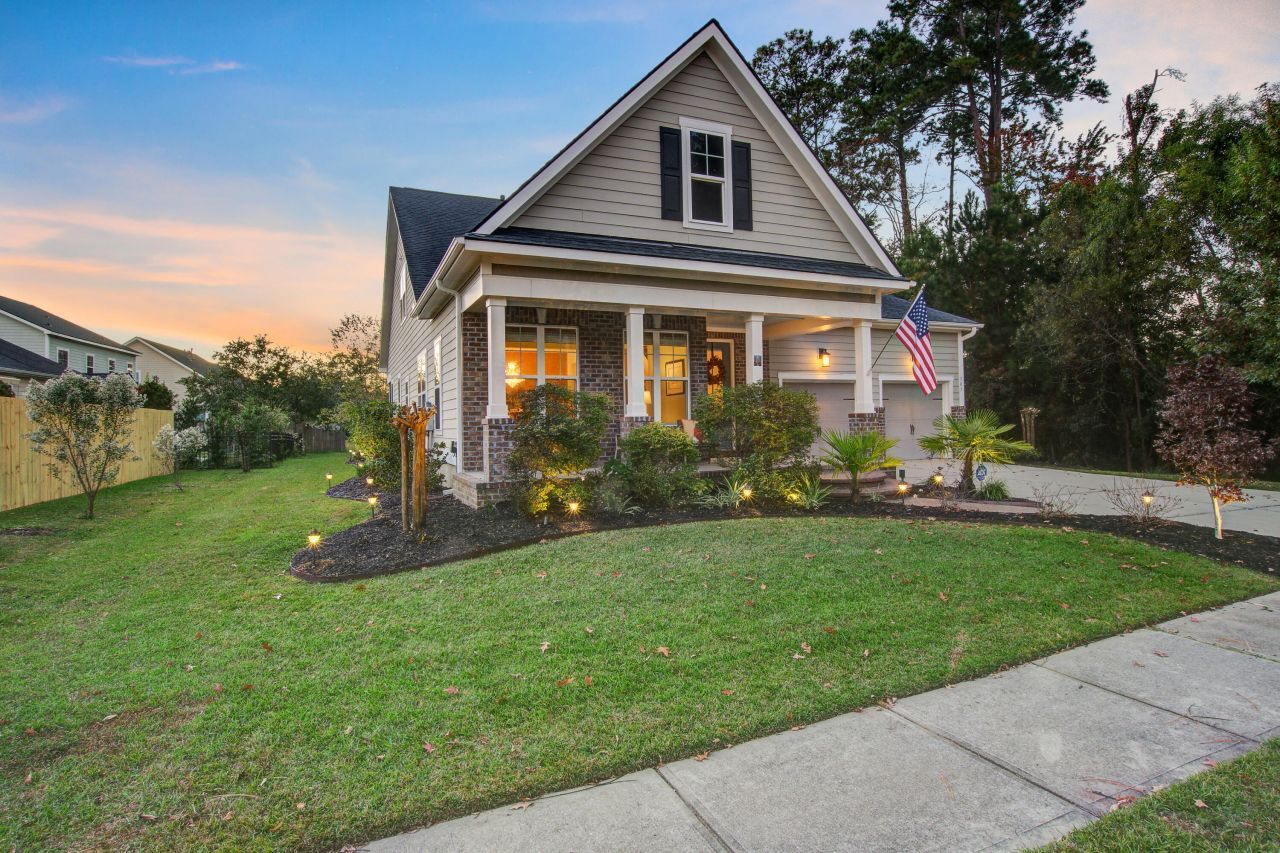 303 Kilarney Road Photo 44