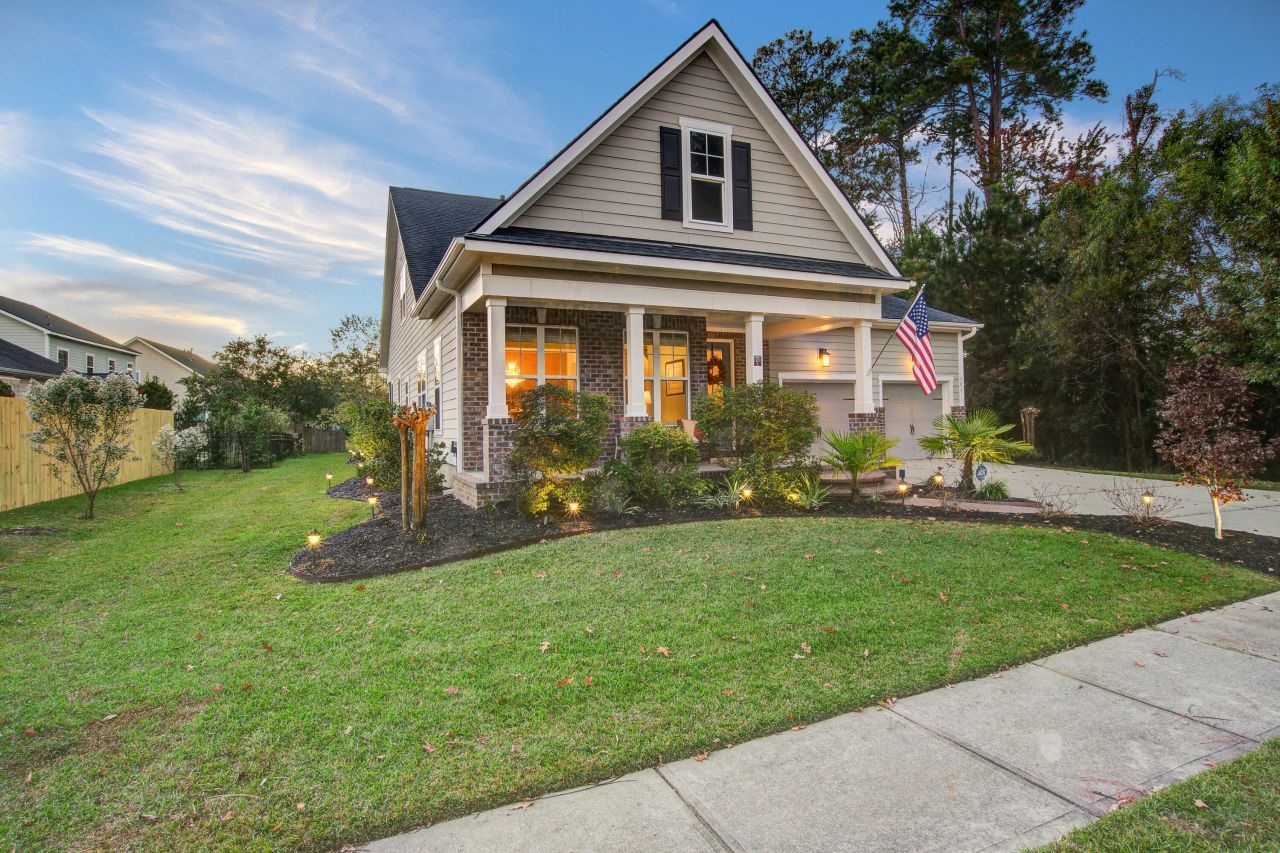 303 Kilarney Road Photo 45