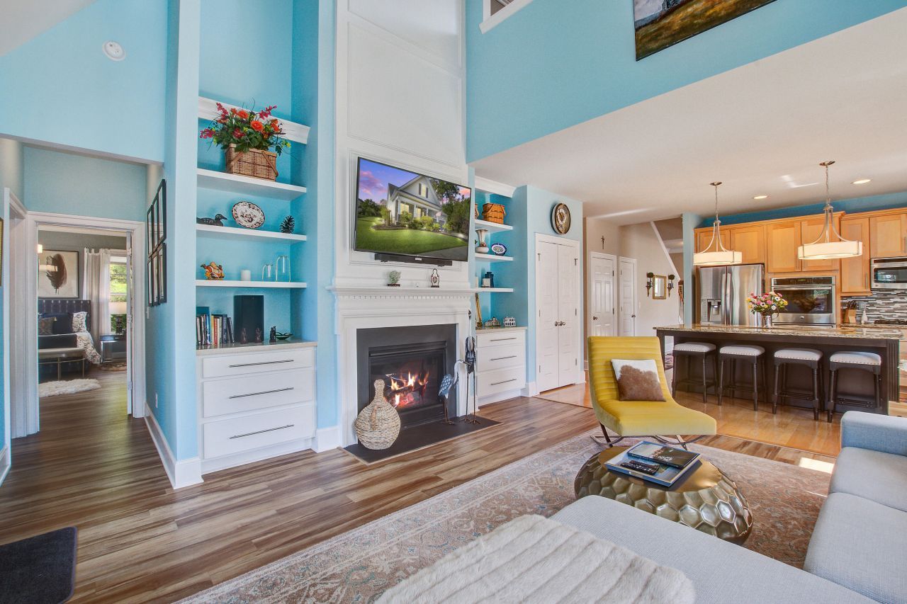 303 Kilarney Road Photo 5