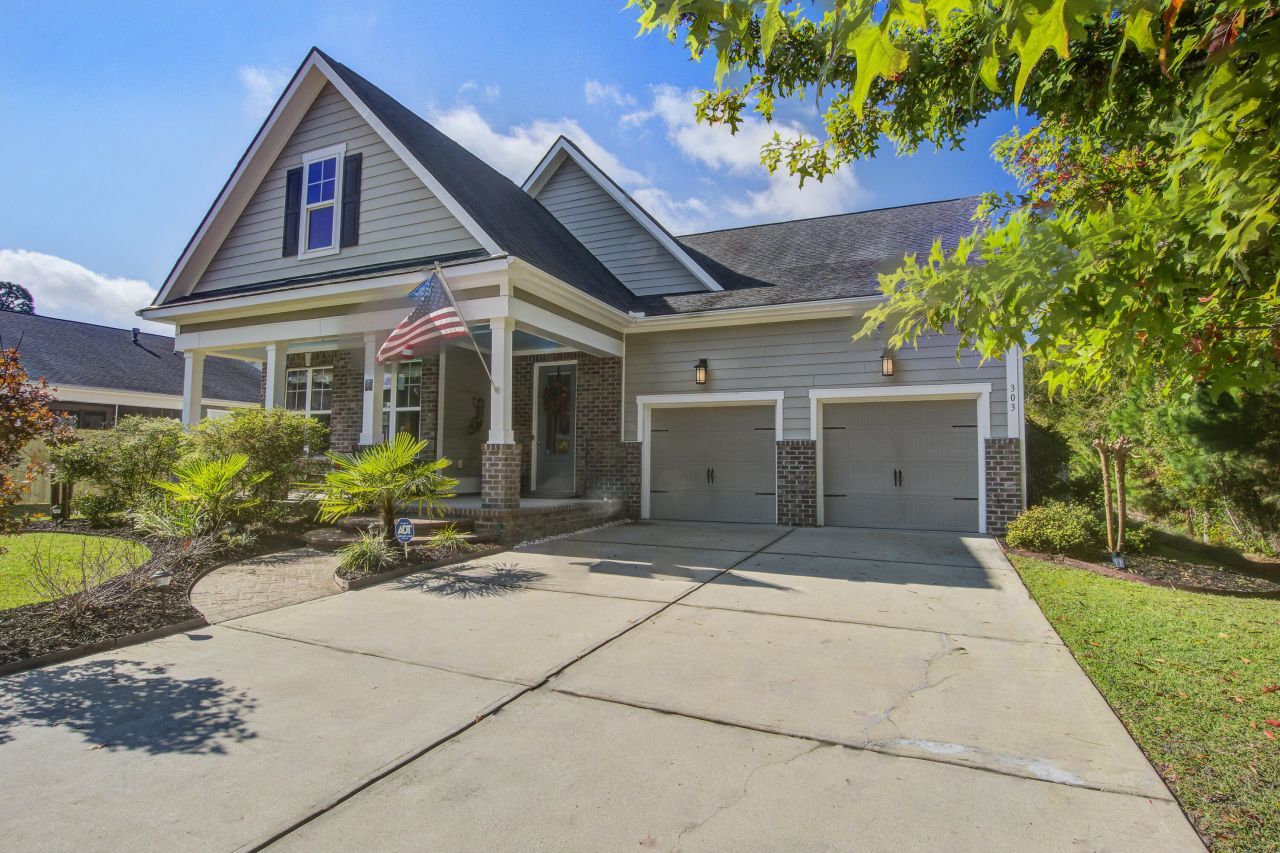 303 Kilarney Road Photo 50