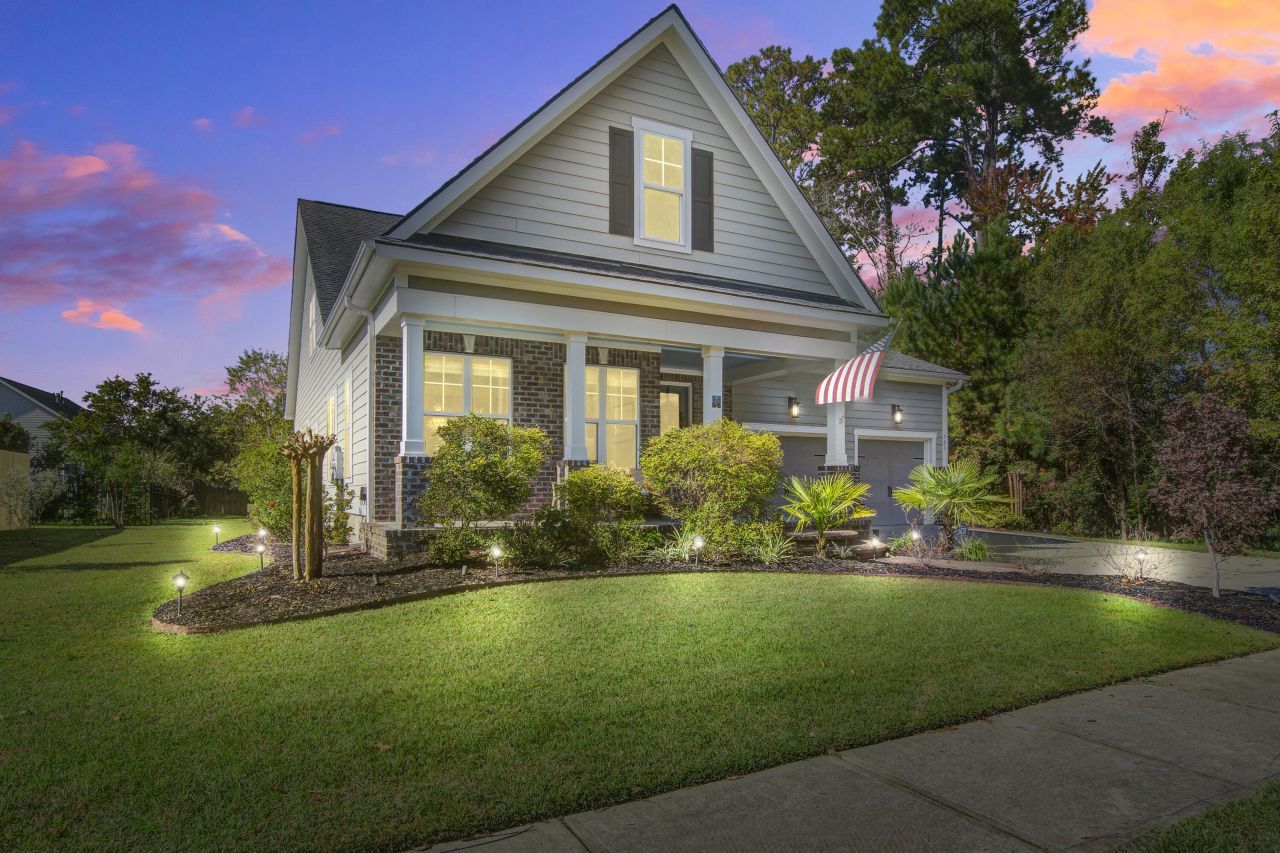 303 Kilarney Road Photo 51