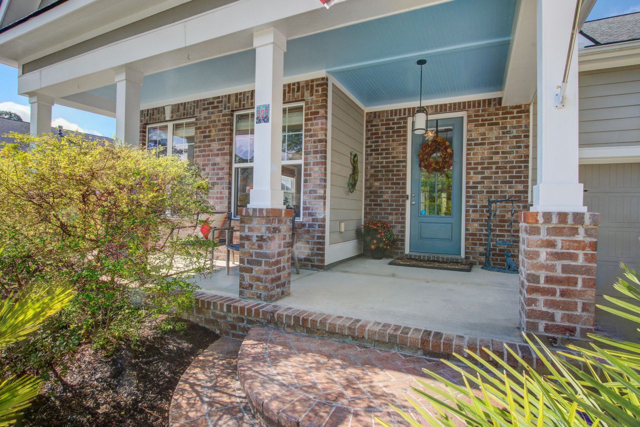 303 Kilarney Road Photo 52