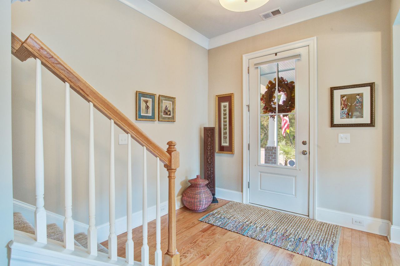 303 Kilarney Road Photo 54