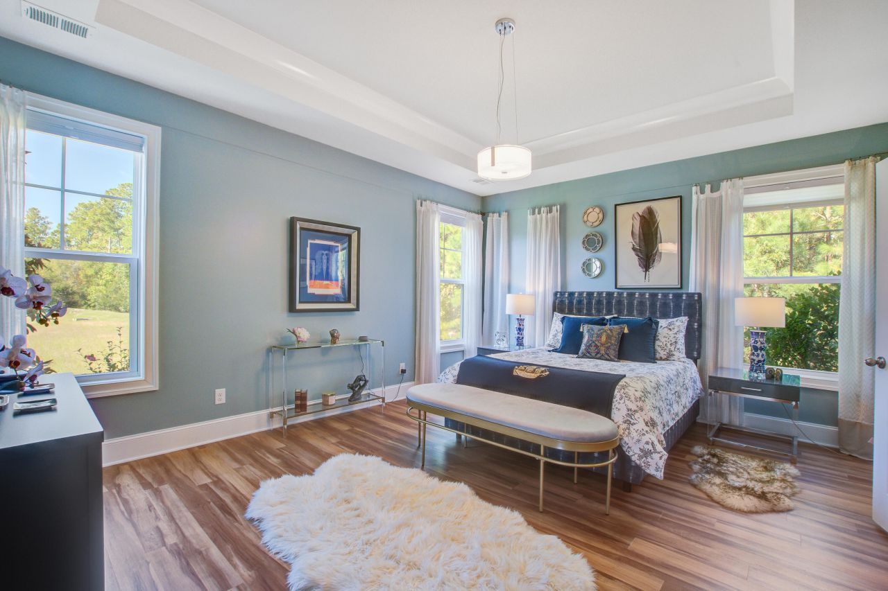 303 Kilarney Road Photo 6