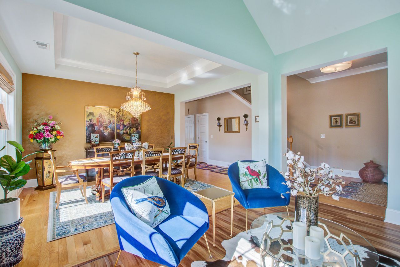 303 Kilarney Road Photo 7