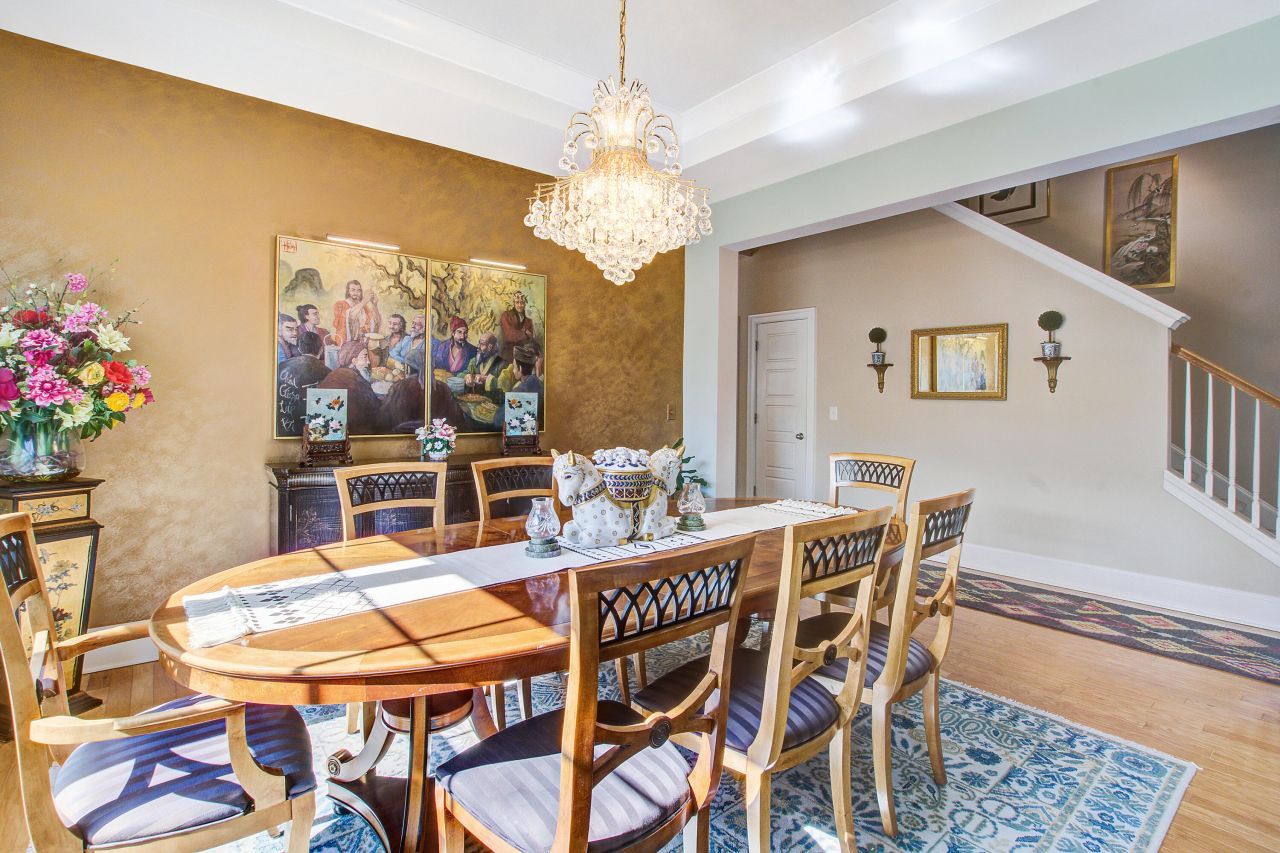 303 Kilarney Road Photo 8